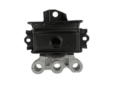 ITHAL KORE 95405220 Motor Takozu Sağ Aveo T300 95026513