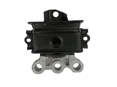 ITHAL KORE 95405220 Motor Takozu Sağ Aveo T300 95026513