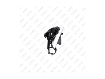 ITHAL KORE 96296169 Kapı Kolu Ic On Sağ Nubıra 99-03 Krom 96296169