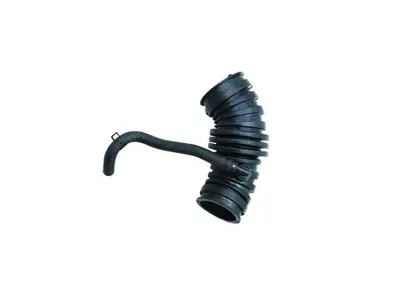 ITHAL KORE 96553533 Hava Fıltre Hortumu Lacettı 96553533