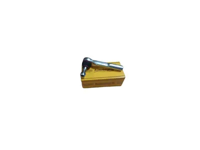 ITHAL SEGEL 2004140 Rot Bası Sol Astra H Zafıra B 1603003, 1603213, 1603216, 1603256, 1603257, 1603258, 1603264, 1603266, 1603267, 1603287