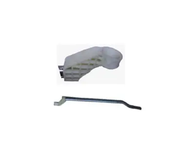 ITHAL 758422M Vıtes Kol Mılı Vectra A 758422