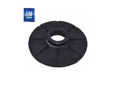 PSA 90538496 Helezon Lastiği Arka Cruze 24452035, 402927, 402931, 424687, 424694, 424761, 90216140, 90216612, 90216639, 90305263