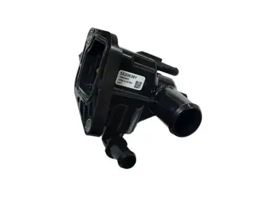 OEM 55206391 Termostat Corsa D Corsa E Astra J A1.3 Dte 1338358
