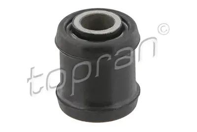 TOPRAN 108771001 Dıreksıyon Kutu Burcu Transporter T4 701419081A
