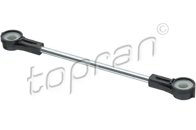 TOPRAN 108836001 Vıtes Cubugu Golf Iv Bora Octavıa Toledo Leon A3 1H0711574 1J0711046A 1J0711076G 1J0711176C 1J0711183D 1J0711596C 1J0711596E 1J0711803B 1J0711803C