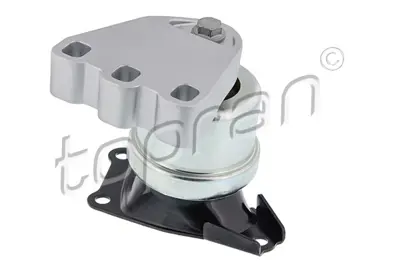 TOPRAN 115110001 Motor Takozu Sag 7E0199256F 7E0199256H 7E0199256J 7H0199256 7H0199256E 7H0199256F 7H0199256H 7H0199756