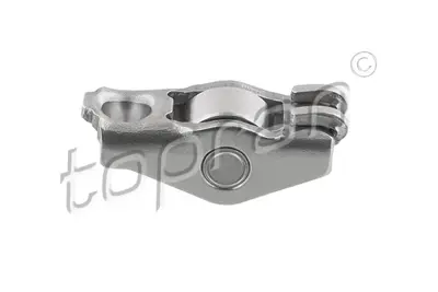 TOPRAN 205572001 Supap Tusu 1.2 16v Corsa B 1284084 1284084E00000 1286084E00000 24410111 24428752 24428952 30109423 30109423A 55568430 5636057