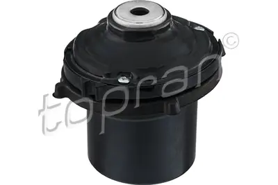 TOPRAN 208252001 312510 Amortısor Rulmanı Kule Tıpı Vectra B Astra G Corsa C 312510 312510SK 344515 344516 344518 344523 344523S1 344523S2 344524 344525