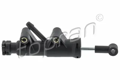 TOPRAN 115109001 Debrıyaj Ust Merkez Crafter Sprınter 2.5tdı 06> 2E0721401C 9062900112 9062900212 A9062900112 A9062900212