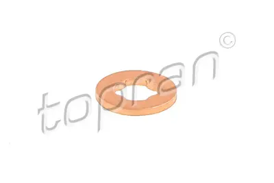 TOPRAN 305021001 Enjektor Pulu Doblo Lınea Fıorıno 10175052 1148074 1231946 12648861 1318562 1348625 13532247156 13537785722 1407304 1432205