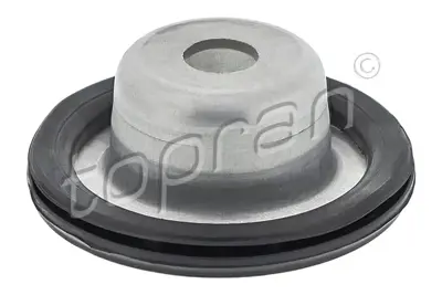 TOPRAN 110714001 On Amartısor Ust Tablası Golf Iv Bora Polo 1J0412319B 1J0412319C