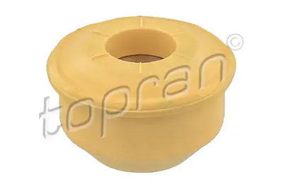TOPRAN 109951001 Amortısor Ust Yatagı On Sag Sol Passat Superb 01>08 1400203780 3B7412377 3B7412377A 4D0412369A 4D0412377D 4D0412377DS 4D0412377F 4Z7698507 8D0412065 8D0412065B