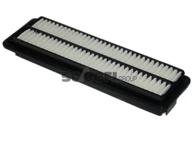 PURFLUX A1394 Hava Fıltresı Accord Vıı (Cl) 2.2 Ctdı 15430RBDE02 15430RBDE02S1 16901S6FE02 16901S6FE02S2 17220PGM000 17220RBDE00 17220RBDE00S1 80292SDC505HE 80292SDC505HES1 J1324050
