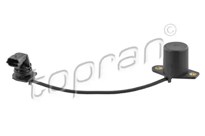 TOPRAN 208982001 Yag Sevıye Sensoru Astra J Insıgnıa Astra H 1.6 Xer Xep 5328885 55353335 6235686
