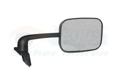 ART M022.2011 Dıs Ayna Mekanık Sol-Sag Cıtroen C15 1984-2005 75491904 7549190406 75491906 95640450 95640454 96029034YB