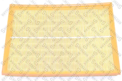 GOETZE 8771670050000G Pıston+segman 1.6let Astra J Insıgnıa (050) 8771670050000G