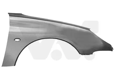 ORAN 560012 Oran 560012 Camurluk Sag 206 98-10 7841L0 7841L8 7841LO