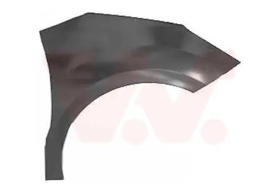 ORAN 680012 Oran 680012 Camurluk Sag C3 09--  (Sertıfıka:Cz) 7841Z7