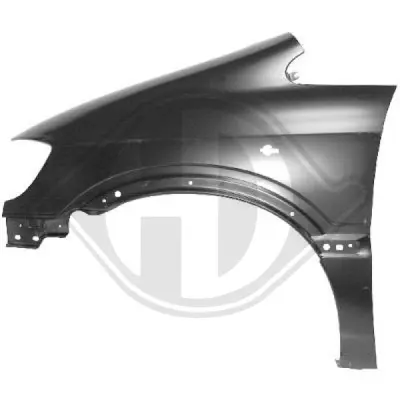 ORAN 750012 Oran 750012 Camurluk Sag Zafıra 99-05  (Sertıfıka:Cz) 1101022 1102022 1102028 9195345