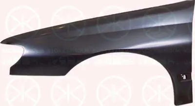 ORAN 545011 Oran 545011 Camurluk Sol 406 95--  (Sertıfıka:Cz) 7840F4