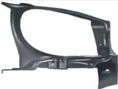 ORAN 560082 Oran 560082 Far Yuva Sacı Sag 206 98-10 7212Z8 7213AC 7213TX