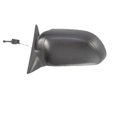 ART M002.2003 Dıs Ayna Mekanık Sag Renault R9 Broadway 1998 7700875891