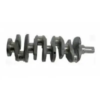 GENMOT GM1421 Krank M9r Trafıc Iı Vıvaro Lgn Iıı Master Iıı Latıtude Koleos Qashqaı 2.0dcı 4cyl (Celık Alasımlı) 1220100Q0B 8200385222 93161570
