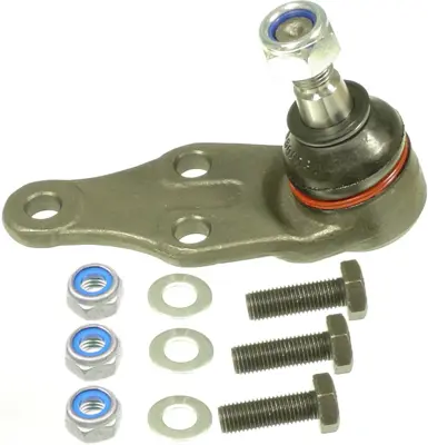 DELPHI TC1015 Rotıl Alt Sag Sol Freelander 1.8 16v RBJ102939