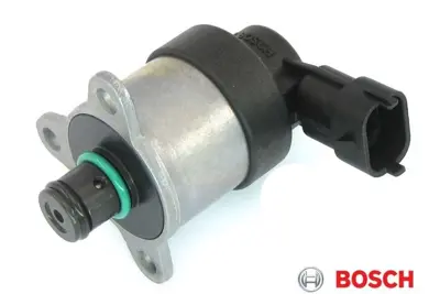 BOSCH 0928400653 Basınc Sensoru Astra H J Corsa D Z1.7 Dt 55582723 819143 819173 8973698501 8981143090 97369850 98113409 98114309 98114311 RFY313SM0