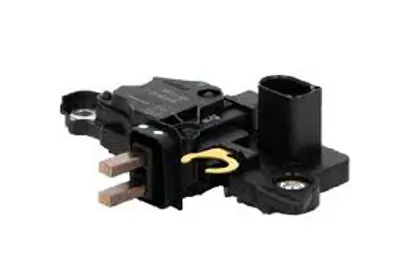 BOSCH F00MA45213 Alternator Konjektoru Rover 