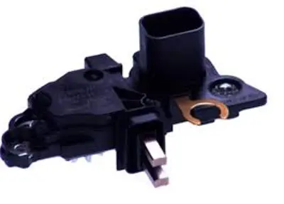 BOSCH F00MA45228 Alternator Konjektoru Mıtsubıshı 327551 330800 DMX142069 MD257744 MD301819 MD313076 MD318458 MD318459 MD327550 MD327551