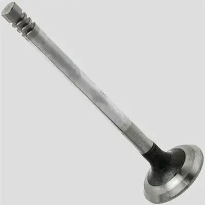 SUPSAN VT-40573-40574 Subap Takımı Passat 1.6 Golf V Caddy Iıı Octavıa 6mm (8 Subap) 06B109601D 06B109611C