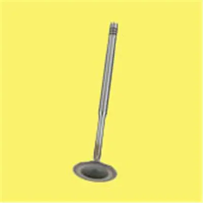 GÜNEŞ 6008-6007 Subap Takım Passat Audı A4 A6 Octavıa Toledo 1.8t 20v 150hp ( Agu-Anb-Apu-Aeb ) 058109601C 058109611E