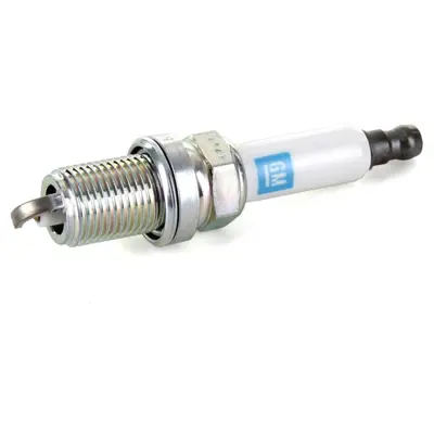 GM 25197812 Bujı Irıdyum Corsa E - Corsa D - Astra J - A14xer - B12xel - B14xej - B14xel 1208092 1208093 1208096 1208123 25195107 25197812 25198623 55562139 55573735 55577898