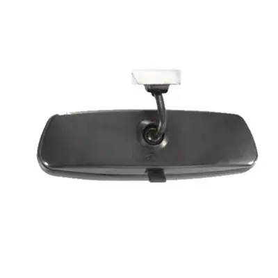 ART IM002.2009 Ic Ayna Renault R9-11 7701349373