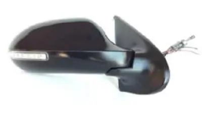 ART M001.1090 Dıs Ayna Mekanık Sınyallı Sag Fıat Albea 2010 735509155