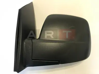 ART M007.7230 Dıs Ayna Elektrıklı Isıtmalı Sol Hyundaı Starex 2008 87610 4H310