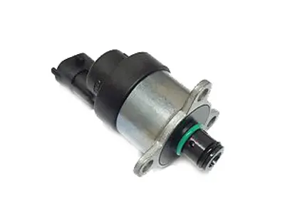 BOSCH 0928400660 Basınc Regulator Ventılı 42538476 42554784 504070403 504097961 71736790 71744038 77364298 928400660