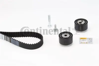 CONTINENTAL CONTITECH CT1063K2 Trıger Setı P806 99-02-807 02--Expert 00--C8 02--Jumpy-Scudo 2.0hdı-2.0ı 16v Dw10 1145950 1201C4 1276067J00 1276067J00000 1276167J00 1276167J00000 1281066G00 1281067G00 1281067G00000 1281067G01