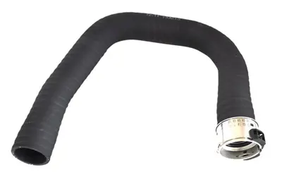 YTT Y11645 Turbo Hortumu Metal Uclu 1.3 Dtj Corsa D 1302576 13254621 13269378 13269379 13269739 55559259 55559261 5860032 5860033 5860548