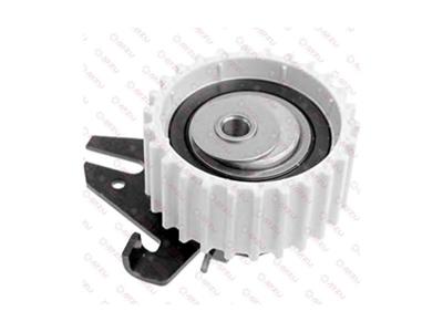 ABA 25100411 Eksantrık Gergı Rulmanı Stılo Punto Marea Coupe Bravo Brava Barchetta 1.8 16v 95 08> 55192239 55192240 5519224E7 55210626 55210626E7 55210627 55210628 55210628E7 55221253 55221254