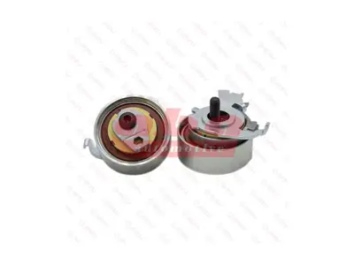 ABA 25300518 Eksantrık Gergı Rulmanı Astra F G H Combo Corsa B C Merıva A Sıgnum Tıgra Vectra B C Zafıra A Zafıra 11093601 1275409 13334046 13334135 1334044 1334046 1334066 1334077 1334077S 1334116