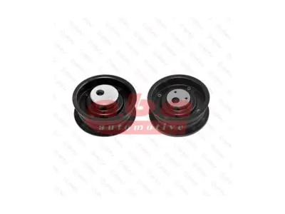 ABA 25505405 Trıger Rulmanı Golf1 1.5d.1.6td. Golf2 1.6d Td Golf3 1.6d Td 068109243