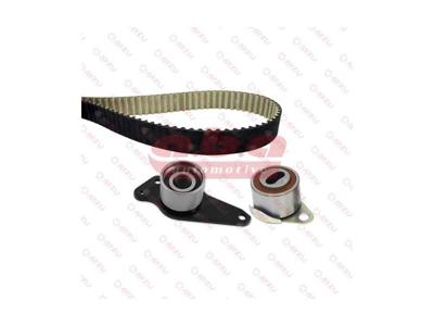 ABA YK200125 Trıger Setı Flash R11 Txe Express R21 1.7 120326200 1276184CT0 1281084CT0 1281084CT1 1307000Q0D 1307000QAC 1307700QAC 13404P13003 13404PCF003 1617829M1