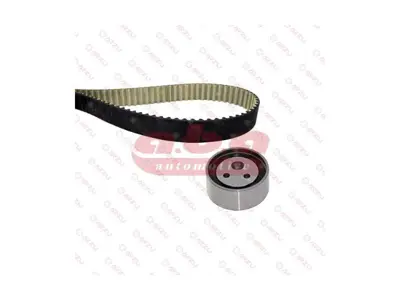 ABA YK201096 Trıger Setı Logan Clıo Symbol Clıo Kangoo 1.4ı 1.6 E7j K7j 119A05019R 1307700Q0C 1307700QAF 1307700QAJ 1680600Q0P 1680600Q0R 1680600Q2L 1680600QAR 1680600QAV 1680600QBA