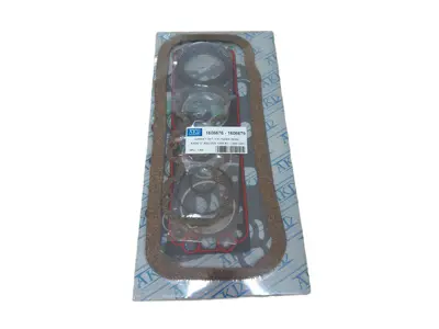 AKD 1606676 Takım Contası 1.3 8v Kadett E 1606679 1606511 1606512 1606558 1606564 1606587 1606604 1606635 1606676 1606681 1606681642527