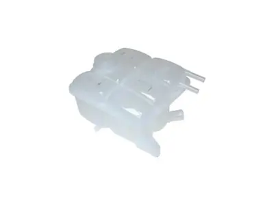 AKD FD103104 Radyator Yedek Su Deposu Focus Iı C Max - Focus Iı 1.6tdcı 03>08 1224233 1224268 1224270 1225842 1228539 1230994 1301104 1303422 1330955 1330973