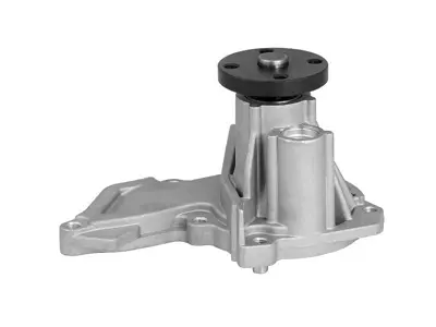 AKD FD105101 Devırdaım Pa612 Ford Focus I-Iı-C-Max-Fıesta V-Volvo C30-S40-V50 1.6 16v 05-> 1004297 10042970 1004299 10042990 1004409 1007714 10077140 1007717 1020538 10205380