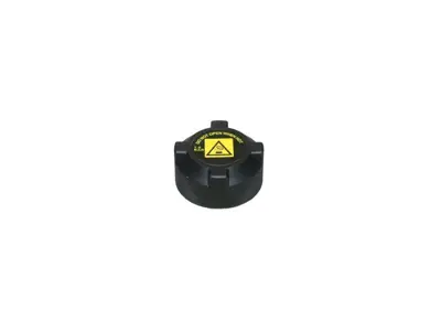 AKD FI103104 Radyator Su Depo Kapagı Tempra-Tıpo-Marea-Bravo 121004520 1304010 130660 1306A8 1306E1 1306F3 1323J6 1323J7 1325237080 1341179080